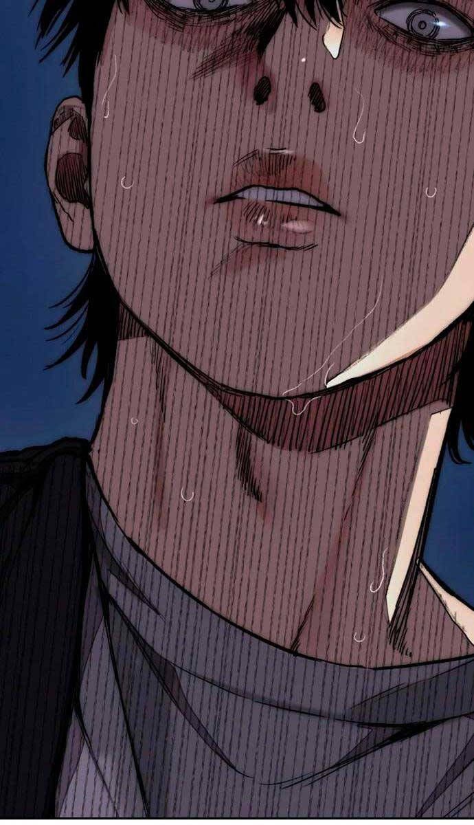 đọc truyện Thể Thao Cực Hạn Chương 436 ảnh 157 tại Thiên Thai Truyện