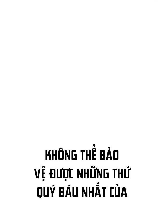 đọc truyện Thể Thao Cực Hạn Chương 436 ảnh 158 tại Thiên Thai Truyện