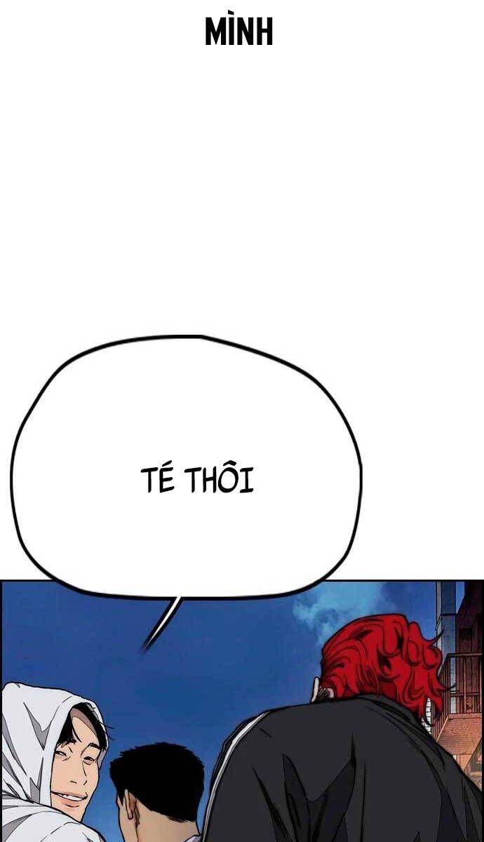 đọc truyện Thể Thao Cực Hạn Chương 436 ảnh 159 tại Thiên Thai Truyện