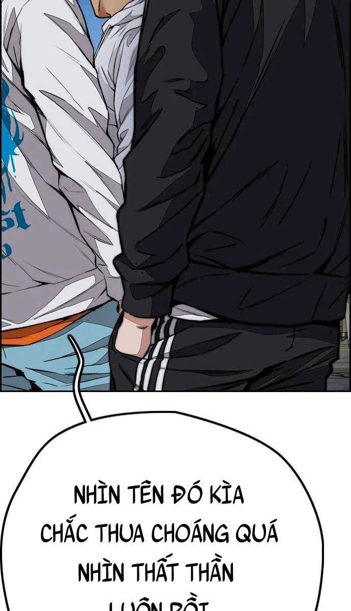 đọc truyện Thể Thao Cực Hạn Chương 436 ảnh 160 tại Thiên Thai Truyện