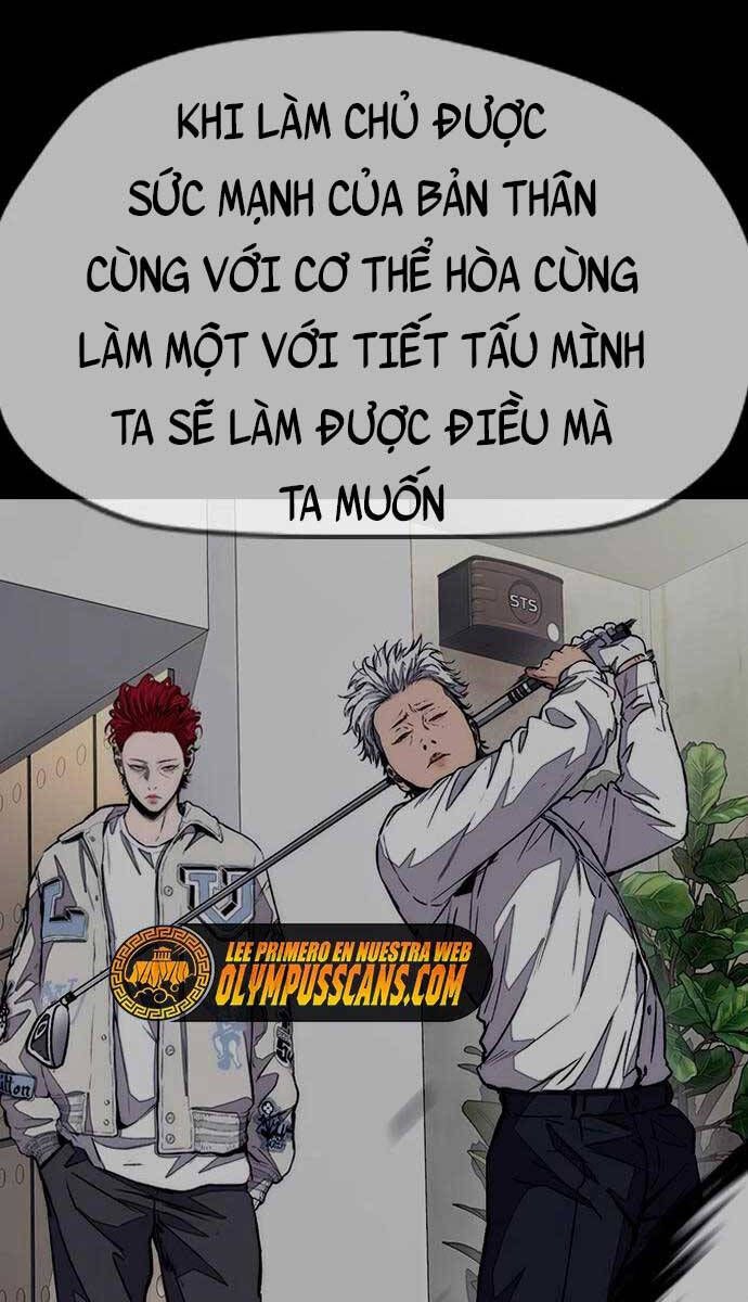 đọc truyện Thể Thao Cực Hạn Chương 436 ảnh 18 tại Thiên Thai Truyện