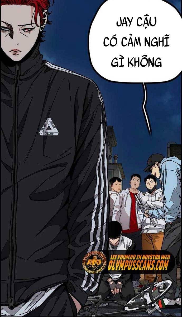 đọc truyện Thể Thao Cực Hạn Chương 436 ảnh 162 tại Thiên Thai Truyện