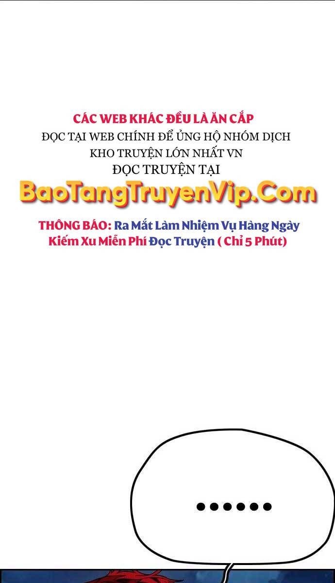 đọc truyện Thể Thao Cực Hạn Chương 436 ảnh 163 tại Thiên Thai Truyện