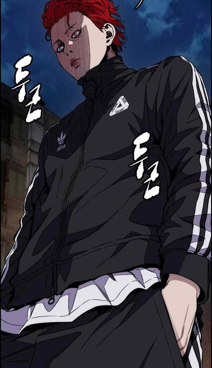 đọc truyện Thể Thao Cực Hạn Chương 436 ảnh 164 tại Thiên Thai Truyện