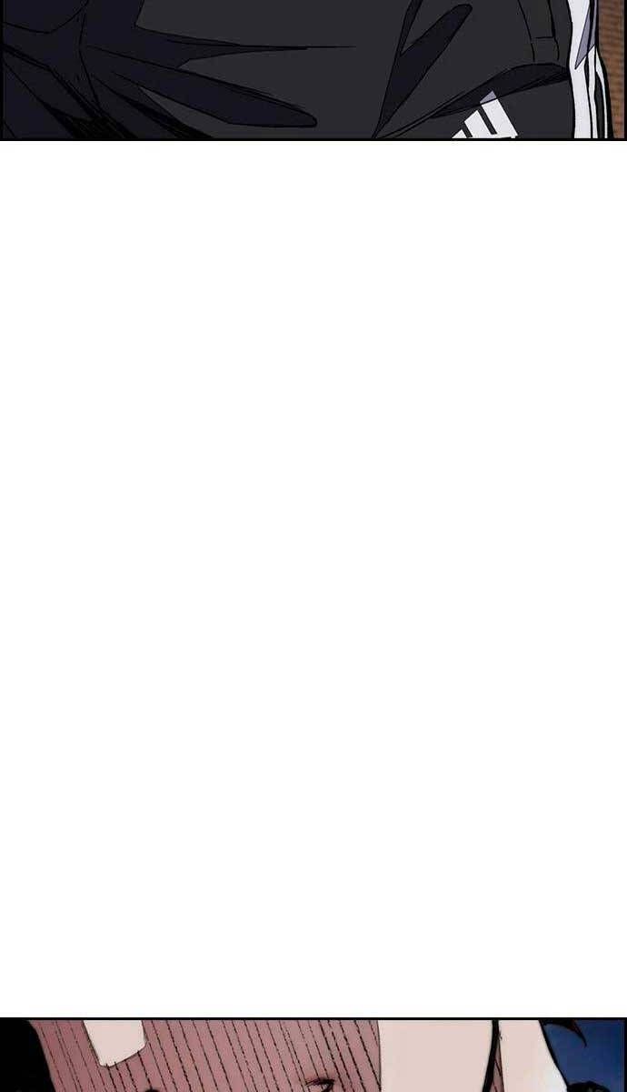 đọc truyện Thể Thao Cực Hạn Chương 436 ảnh 165 tại Thiên Thai Truyện