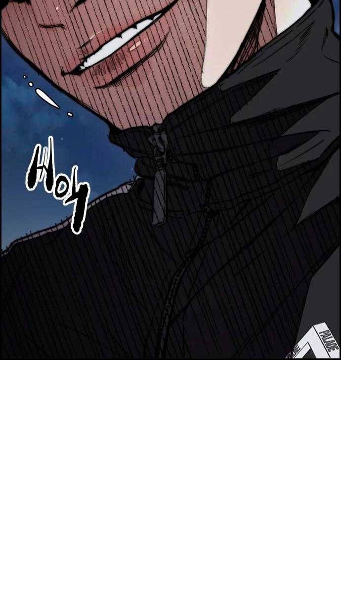 đọc truyện Thể Thao Cực Hạn Chương 436 ảnh 166 tại Thiên Thai Truyện