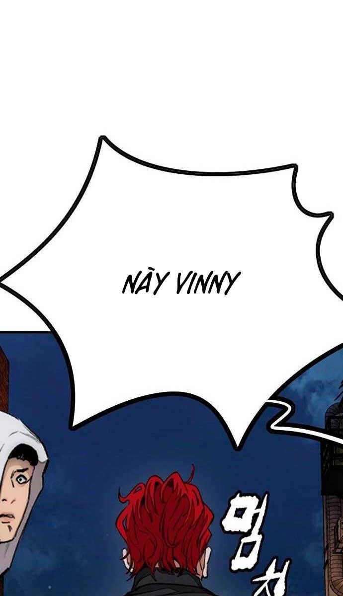 đọc truyện Thể Thao Cực Hạn Chương 436 ảnh 167 tại Thiên Thai Truyện