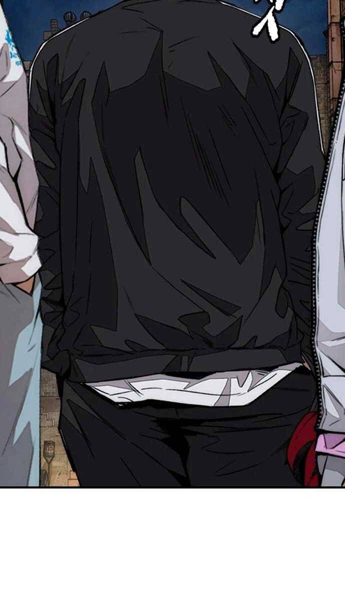 đọc truyện Thể Thao Cực Hạn Chương 436 ảnh 168 tại Thiên Thai Truyện