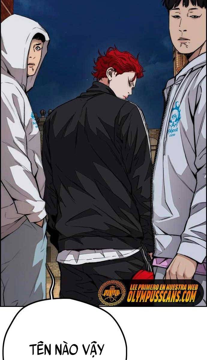 đọc truyện Thể Thao Cực Hạn Chương 436 ảnh 170 tại Thiên Thai Truyện