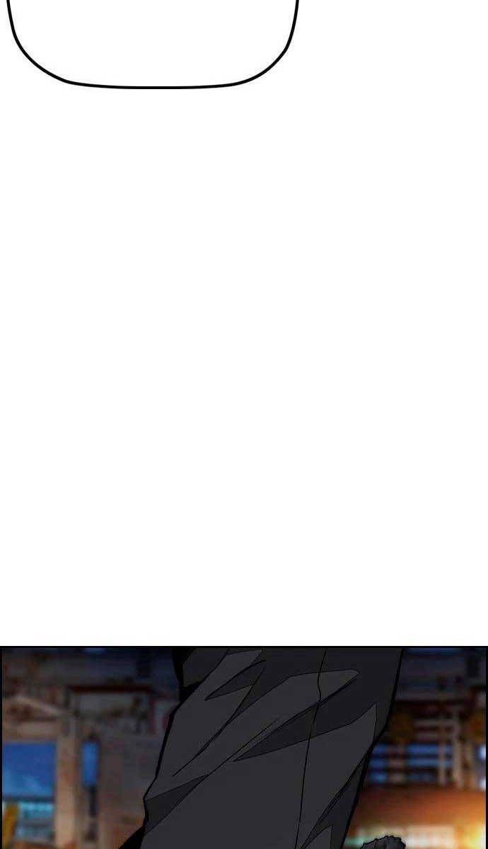 đọc truyện Thể Thao Cực Hạn Chương 436 ảnh 171 tại Thiên Thai Truyện