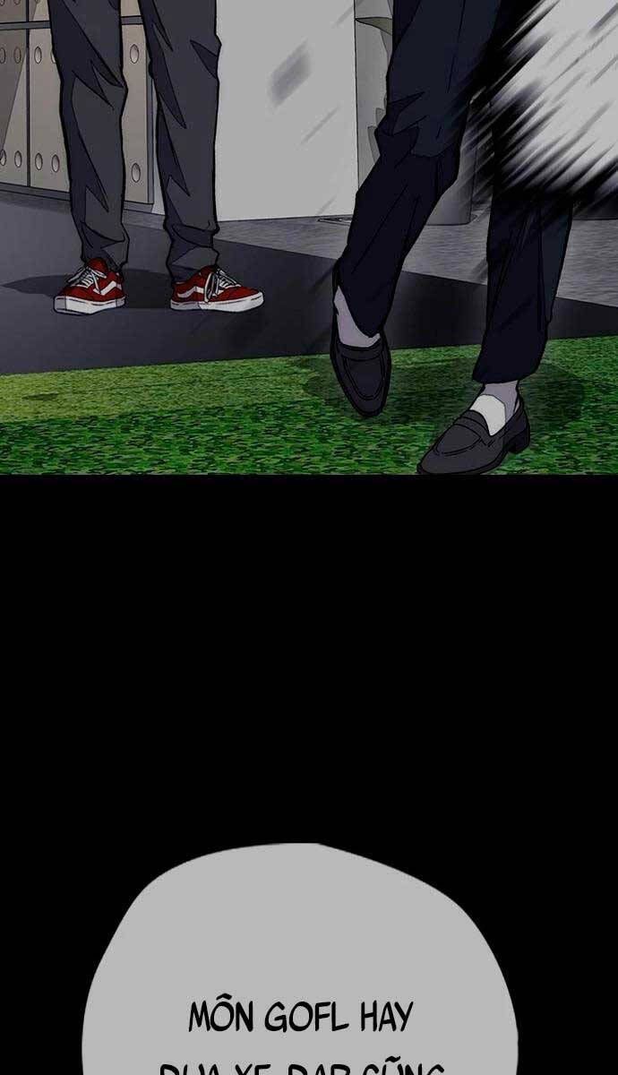 đọc truyện Thể Thao Cực Hạn Chương 436 ảnh 19 tại Thiên Thai Truyện