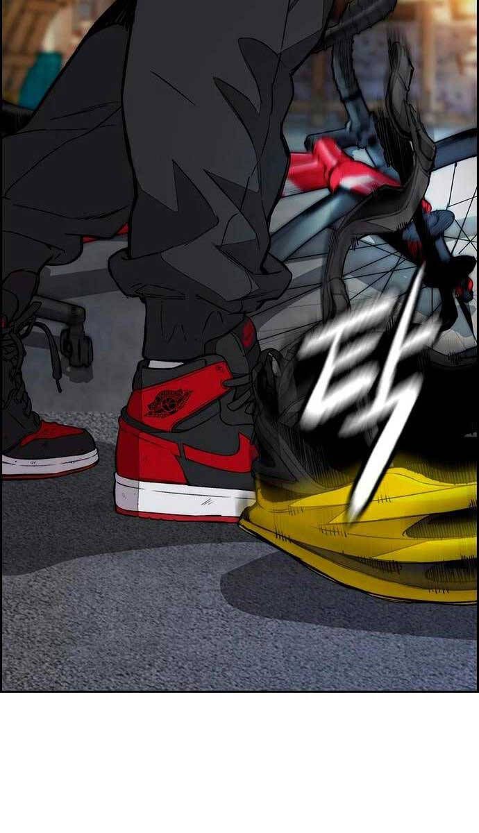 đọc truyện Thể Thao Cực Hạn Chương 436 ảnh 172 tại Thiên Thai Truyện