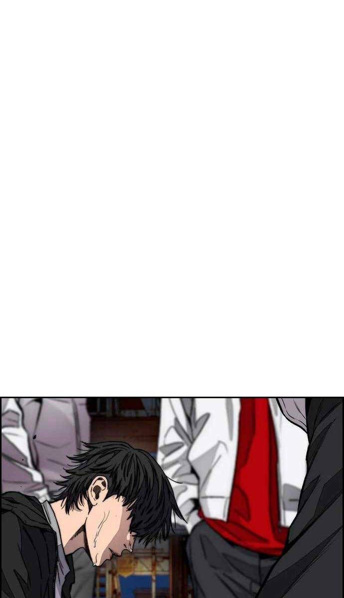 đọc truyện Thể Thao Cực Hạn Chương 436 ảnh 173 tại Thiên Thai Truyện