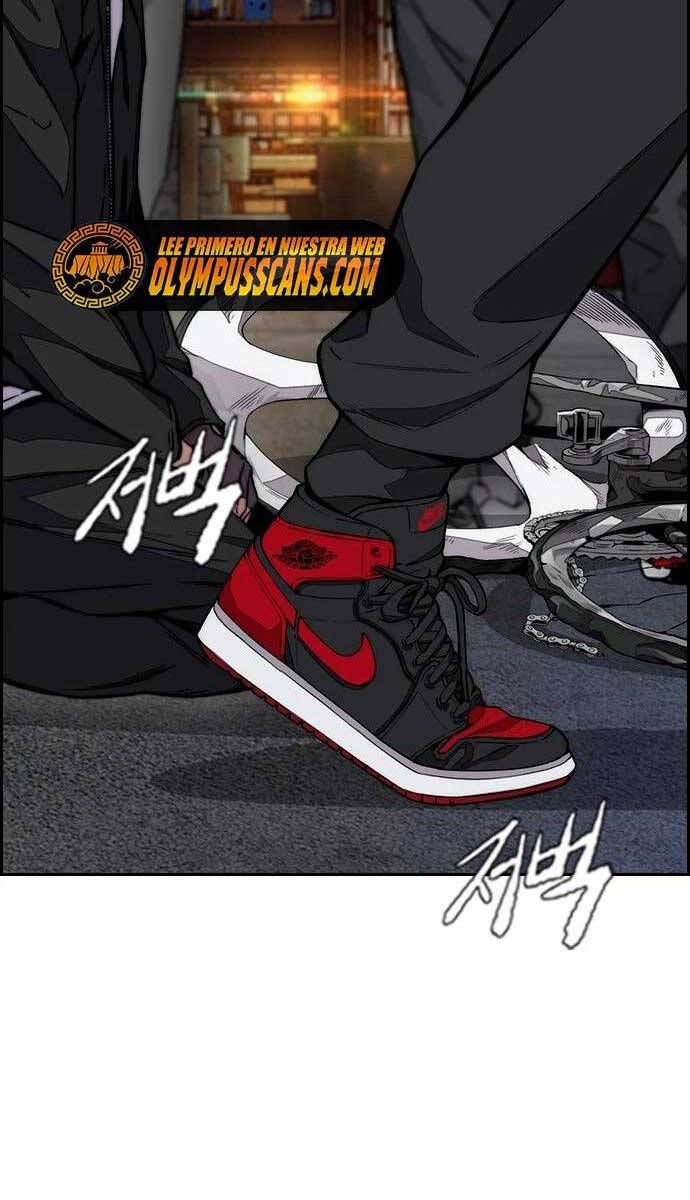 đọc truyện Thể Thao Cực Hạn Chương 436 ảnh 174 tại Thiên Thai Truyện