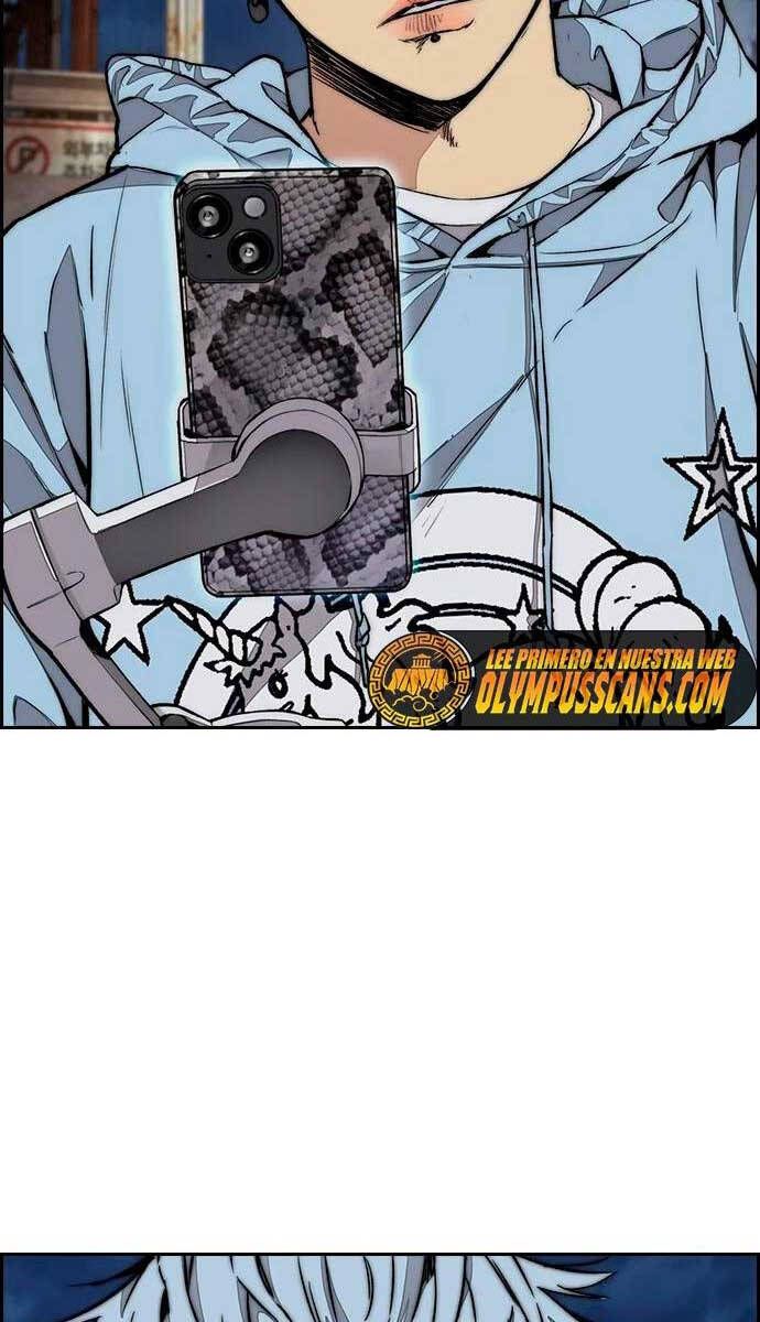 đọc truyện Thể Thao Cực Hạn Chương 436 ảnh 176 tại Thiên Thai Truyện