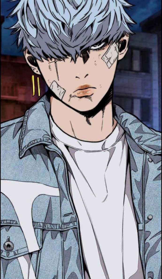 đọc truyện Thể Thao Cực Hạn Chương 436 ảnh 177 tại Thiên Thai Truyện