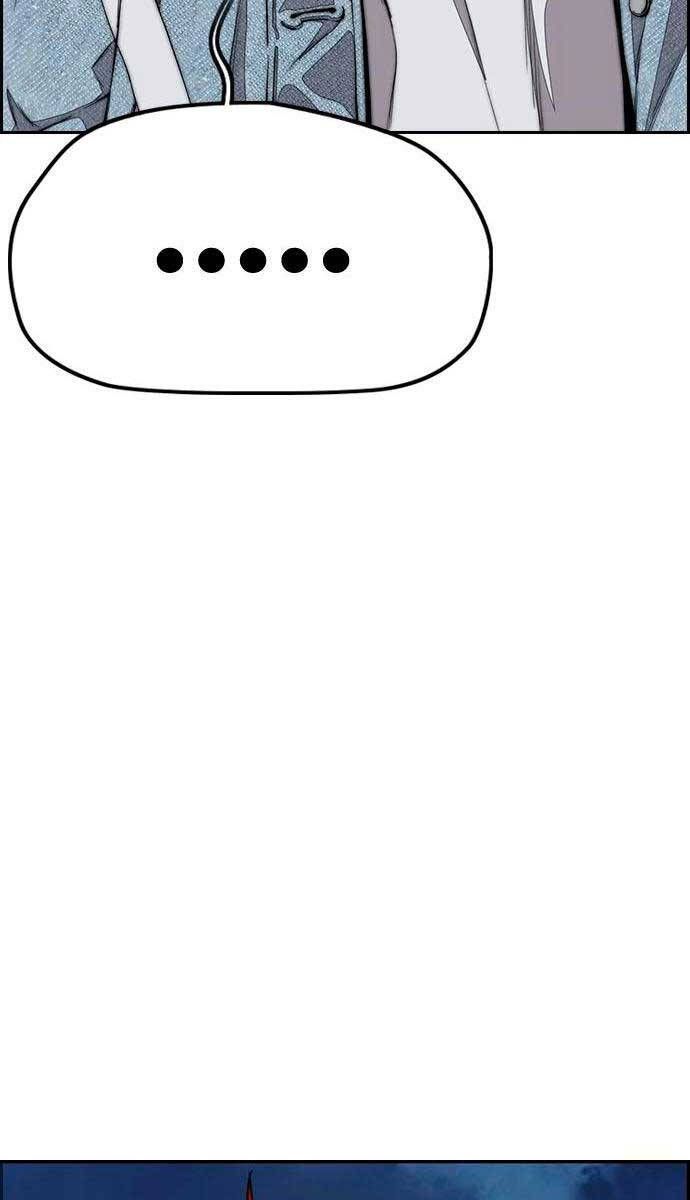 đọc truyện Thể Thao Cực Hạn Chương 436 ảnh 178 tại Thiên Thai Truyện