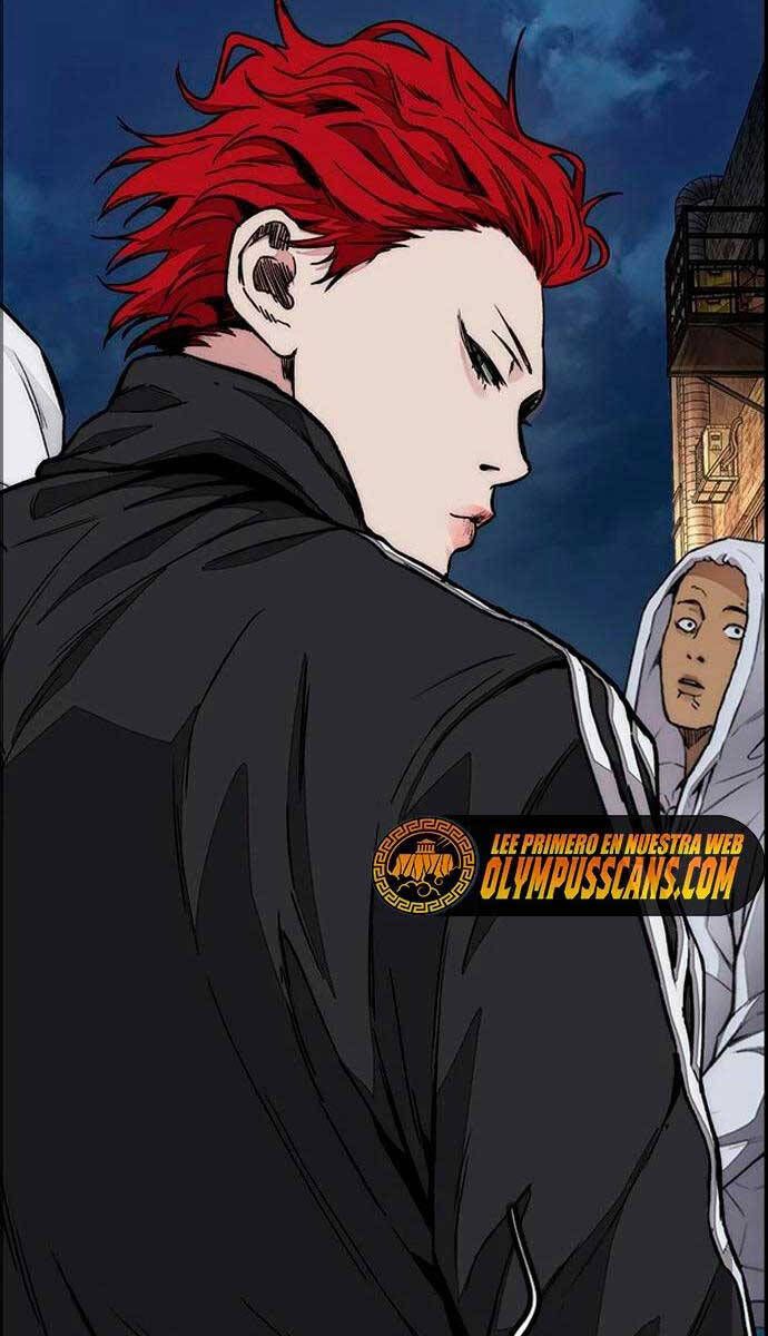 đọc truyện Thể Thao Cực Hạn Chương 436 ảnh 179 tại Thiên Thai Truyện