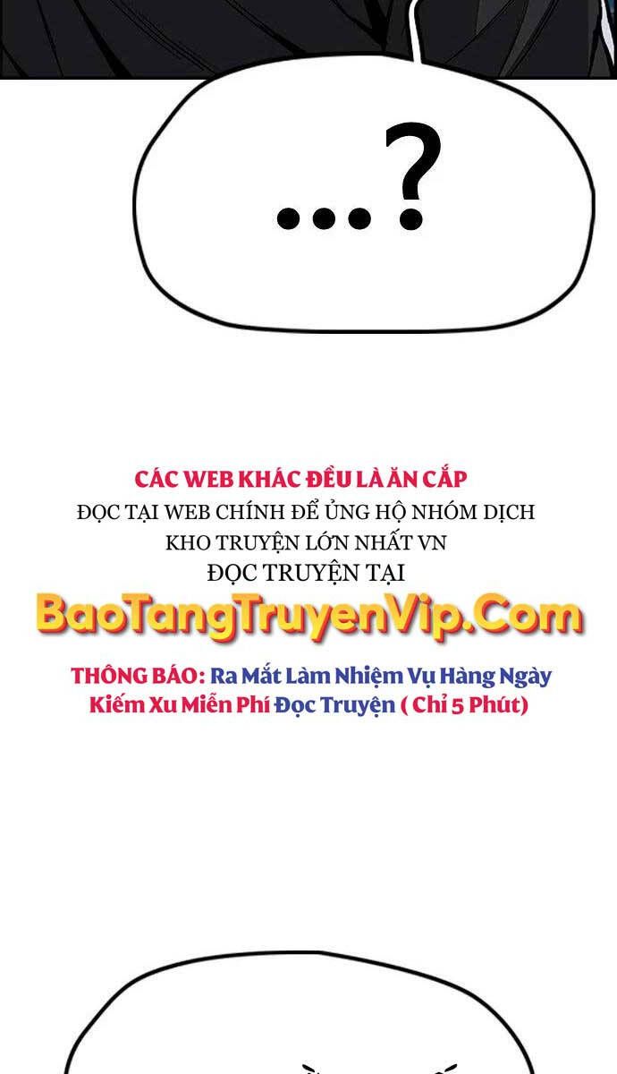 đọc truyện Thể Thao Cực Hạn Chương 436 ảnh 180 tại Thiên Thai Truyện