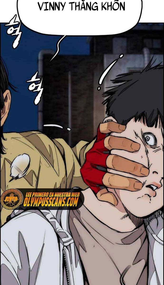 đọc truyện Thể Thao Cực Hạn Chương 436 ảnh 181 tại Thiên Thai Truyện