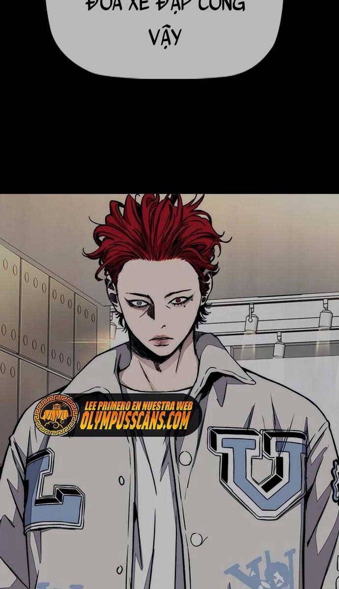 đọc truyện Thể Thao Cực Hạn Chương 436 ảnh 20 tại Thiên Thai Truyện