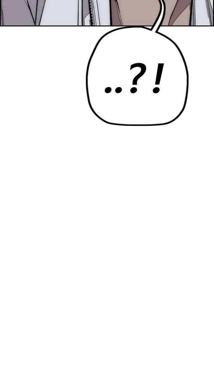 đọc truyện Thể Thao Cực Hạn Chương 436 ảnh 182 tại Thiên Thai Truyện