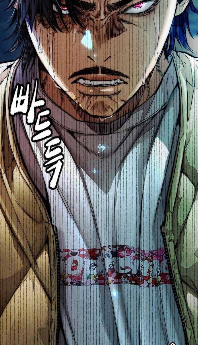 đọc truyện Thể Thao Cực Hạn Chương 436 ảnh 184 tại Thiên Thai Truyện