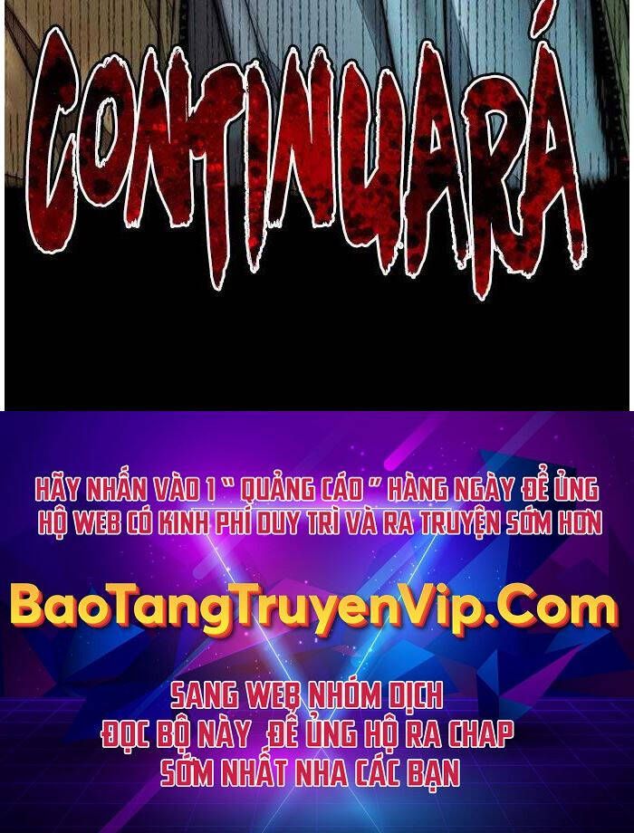 đọc truyện Thể Thao Cực Hạn Chương 436 ảnh 185 tại Thiên Thai Truyện