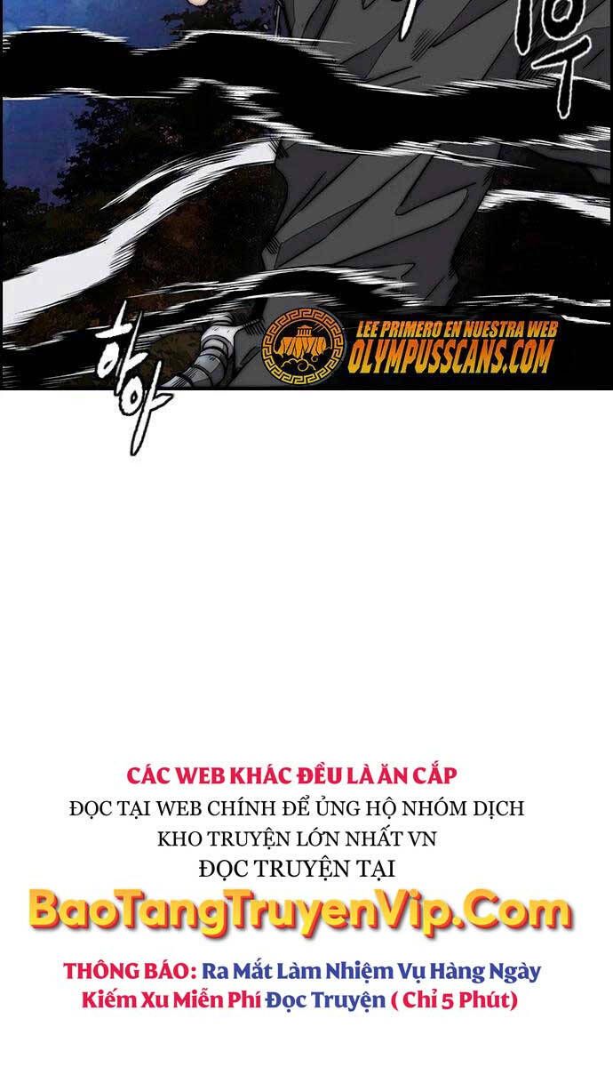 đọc truyện Thể Thao Cực Hạn Chương 436 ảnh 4 tại Thiên Thai Truyện