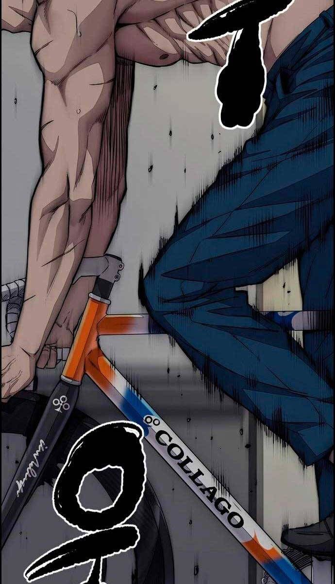 đọc truyện Thể Thao Cực Hạn Chương 436 ảnh 25 tại Thiên Thai Truyện