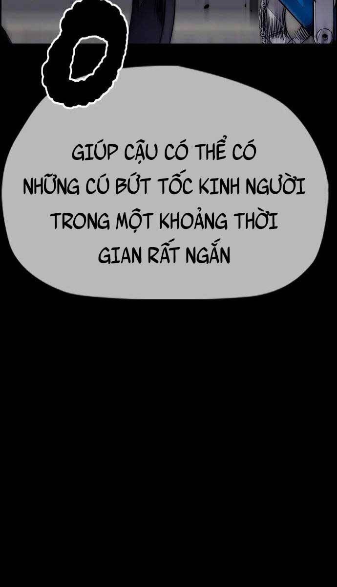 đọc truyện Thể Thao Cực Hạn Chương 436 ảnh 26 tại Thiên Thai Truyện