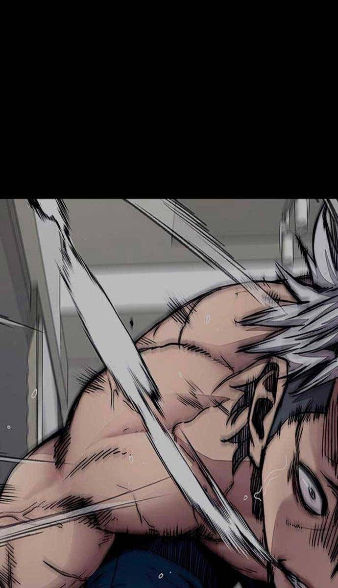 đọc truyện Thể Thao Cực Hạn Chương 436 ảnh 27 tại Thiên Thai Truyện