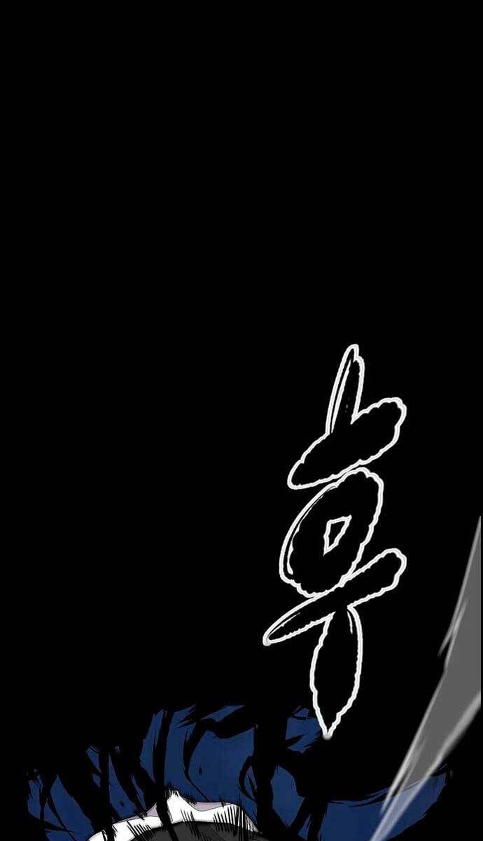 đọc truyện Thể Thao Cực Hạn Chương 436 ảnh 29 tại Thiên Thai Truyện