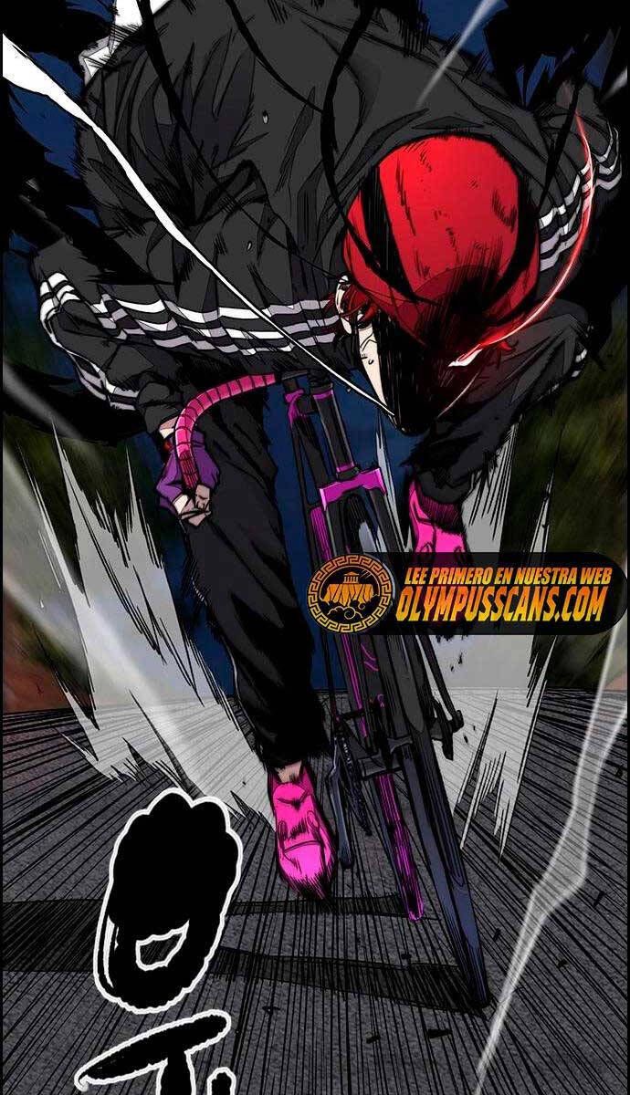 đọc truyện Thể Thao Cực Hạn Chương 436 ảnh 30 tại Thiên Thai Truyện