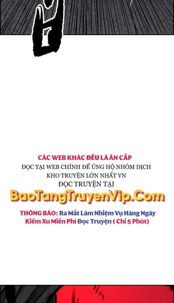 đọc truyện Thể Thao Cực Hạn Chương 436 ảnh 31 tại Thiên Thai Truyện