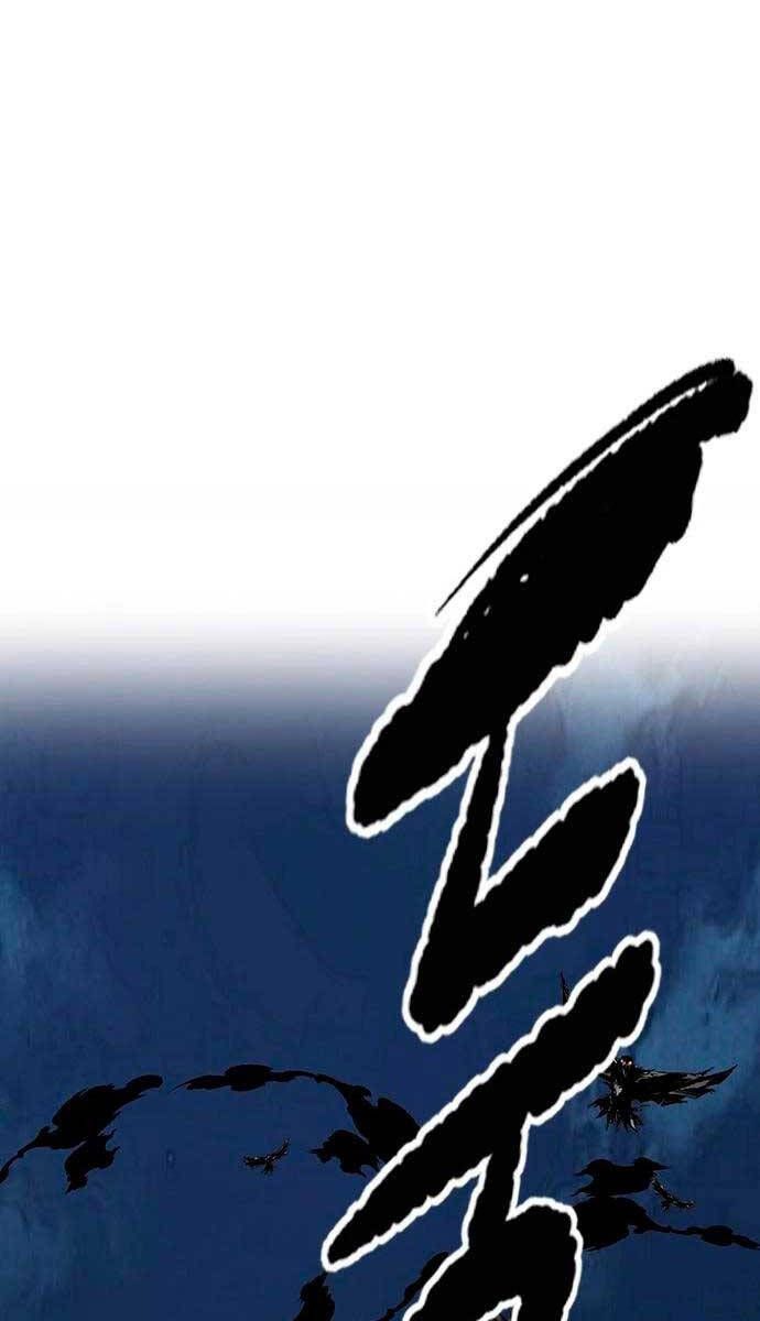 đọc truyện Thể Thao Cực Hạn Chương 436 ảnh 5 tại Thiên Thai Truyện