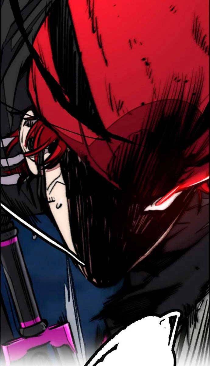 đọc truyện Thể Thao Cực Hạn Chương 436 ảnh 32 tại Thiên Thai Truyện