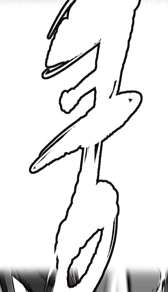 đọc truyện Thể Thao Cực Hạn Chương 436 ảnh 33 tại Thiên Thai Truyện