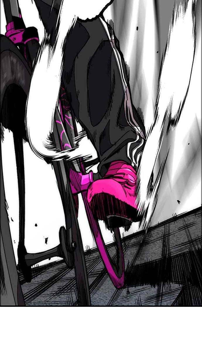 đọc truyện Thể Thao Cực Hạn Chương 436 ảnh 34 tại Thiên Thai Truyện