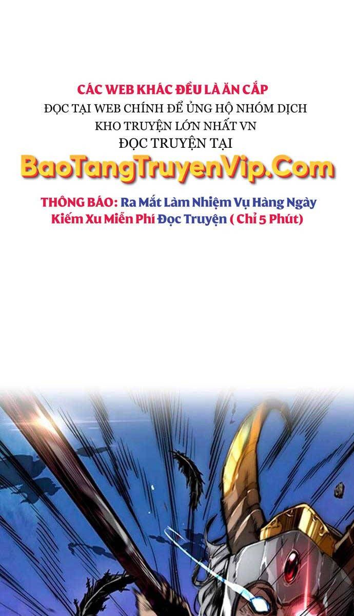 đọc truyện Thể Thao Cực Hạn Chương 436 ảnh 35 tại Thiên Thai Truyện