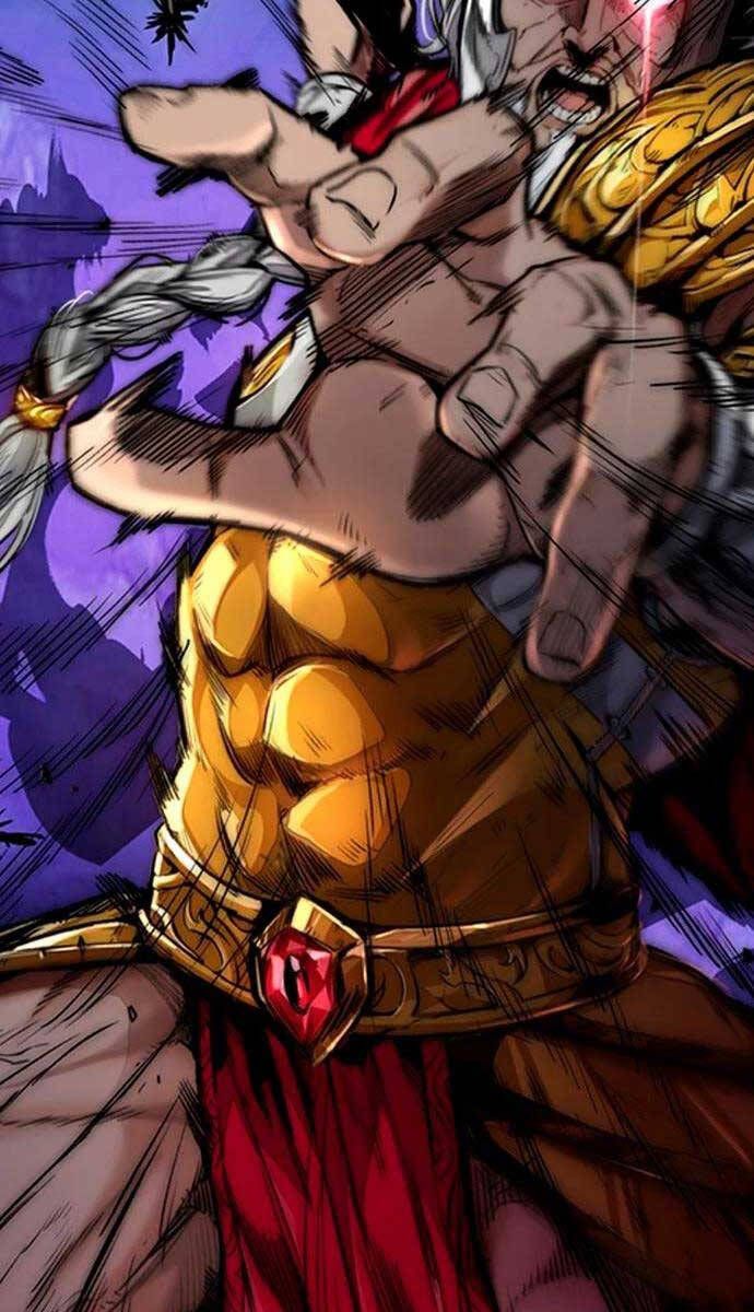 đọc truyện Thể Thao Cực Hạn Chương 436 ảnh 36 tại Thiên Thai Truyện