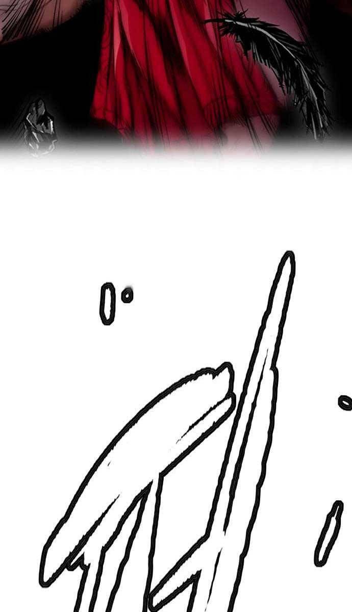 đọc truyện Thể Thao Cực Hạn Chương 436 ảnh 37 tại Thiên Thai Truyện