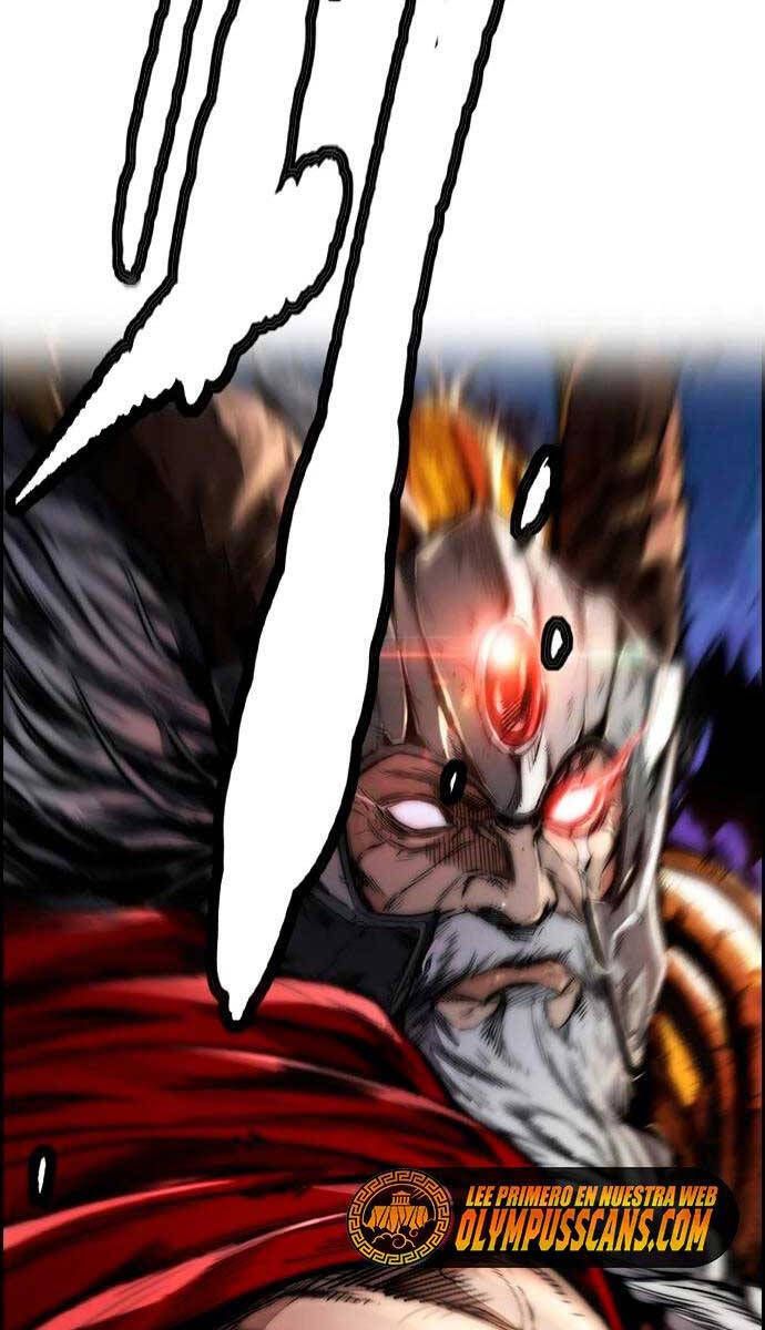 đọc truyện Thể Thao Cực Hạn Chương 436 ảnh 38 tại Thiên Thai Truyện