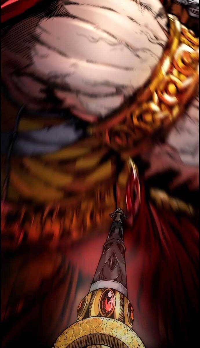 đọc truyện Thể Thao Cực Hạn Chương 436 ảnh 39 tại Thiên Thai Truyện