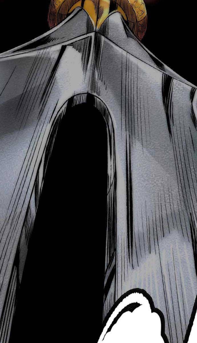 đọc truyện Thể Thao Cực Hạn Chương 436 ảnh 40 tại Thiên Thai Truyện