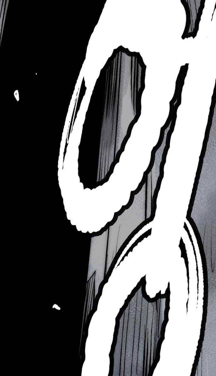 đọc truyện Thể Thao Cực Hạn Chương 436 ảnh 41 tại Thiên Thai Truyện