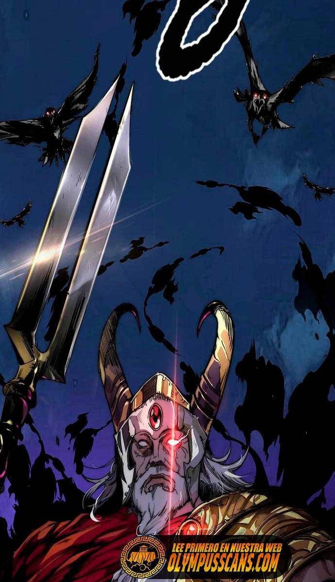 đọc truyện Thể Thao Cực Hạn Chương 436 ảnh 6 tại Thiên Thai Truyện