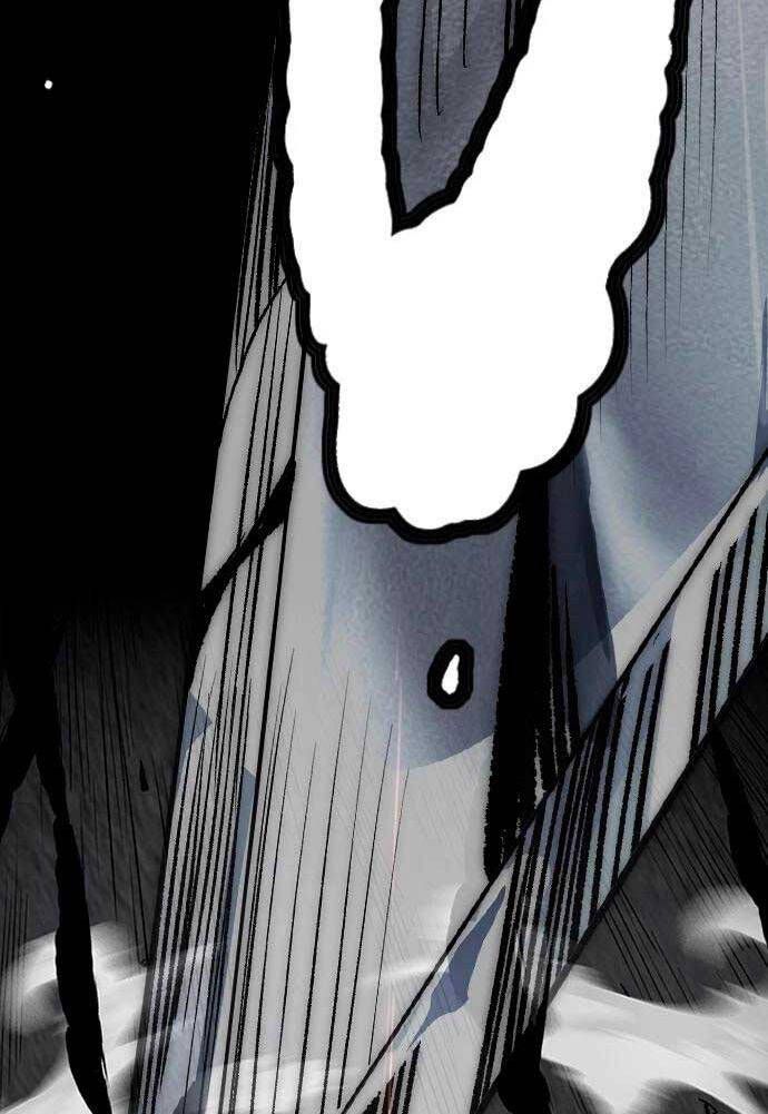 đọc truyện Thể Thao Cực Hạn Chương 436 ảnh 42 tại Thiên Thai Truyện