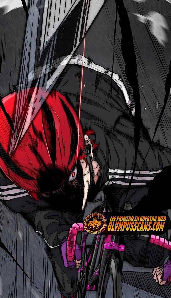 đọc truyện Thể Thao Cực Hạn Chương 436 ảnh 43 tại Thiên Thai Truyện