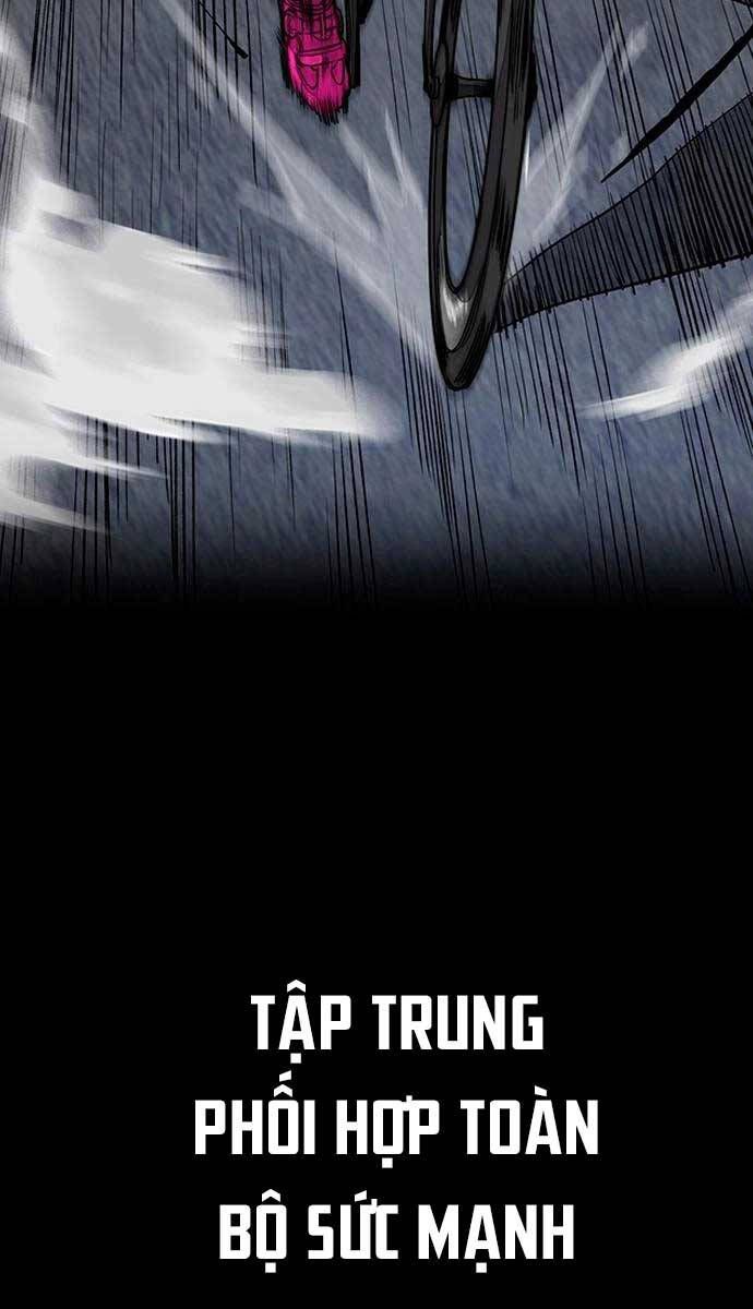 đọc truyện Thể Thao Cực Hạn Chương 436 ảnh 44 tại Thiên Thai Truyện